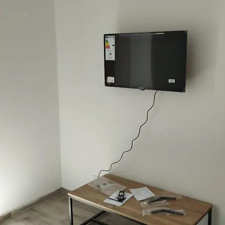My Space Accommodatie bij particulieren Lissabon
